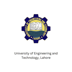 University of Engineering and Technology, Lahore BeeHive Consultants Pvt Ltd Entrepreneurship Startups